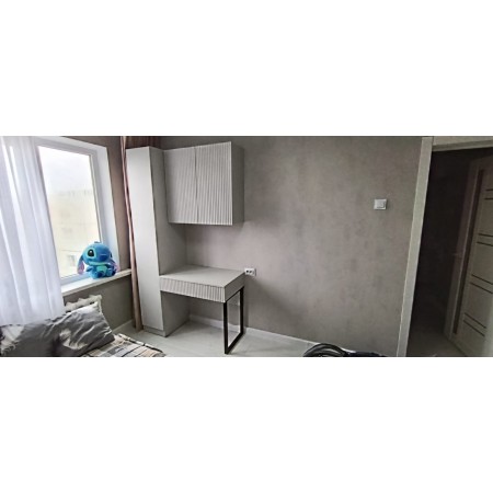 Masa de scris pentru copii A-36